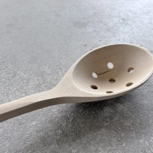 21399 Kroppkakeslev 35 cm.