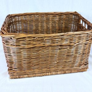 56702 MANGELKORG rekt.53x41x30 cm