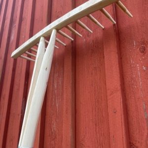 23919 Höräfsa