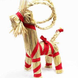 55019 HALMBOCK 50 cm