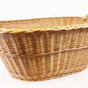 56705 MANGELKORG d.luxe mindr. 73 cm