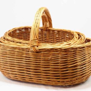 56713 MANGELKORG grepe 3-set <63 cm