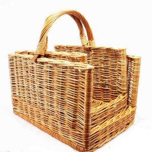 57100 VEDHÄMTARE pil 2-set <52 cm