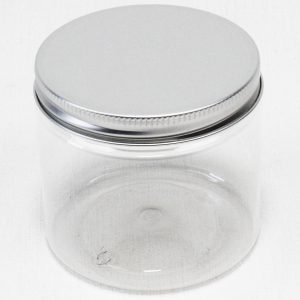 71725 TOMBURK m. aluminiumlock 200ml