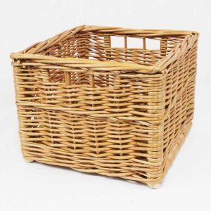 71820 HYLLKORG grepphål 27x28x20cm