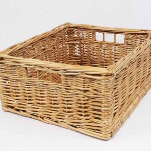 71915 HYLLKORG grepphål 27x28x15 cm