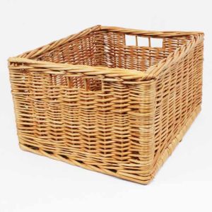 71920 HYLLKORG grepphål 30x36x20 cm