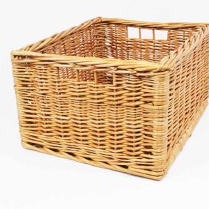 71925 HYLLKORG grepphål 30x36x25 cm