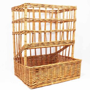 75050 BRÖDAUTOMAT snedst.50x45x63 cm