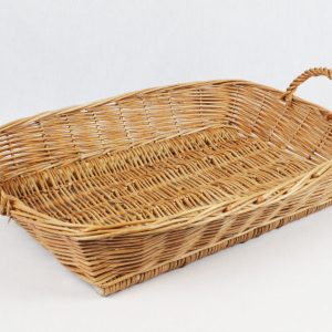 76051 BRICKA 2 grepar 51cm