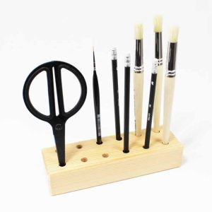 29072 PENNSTÄLL 12 hål 12 mm