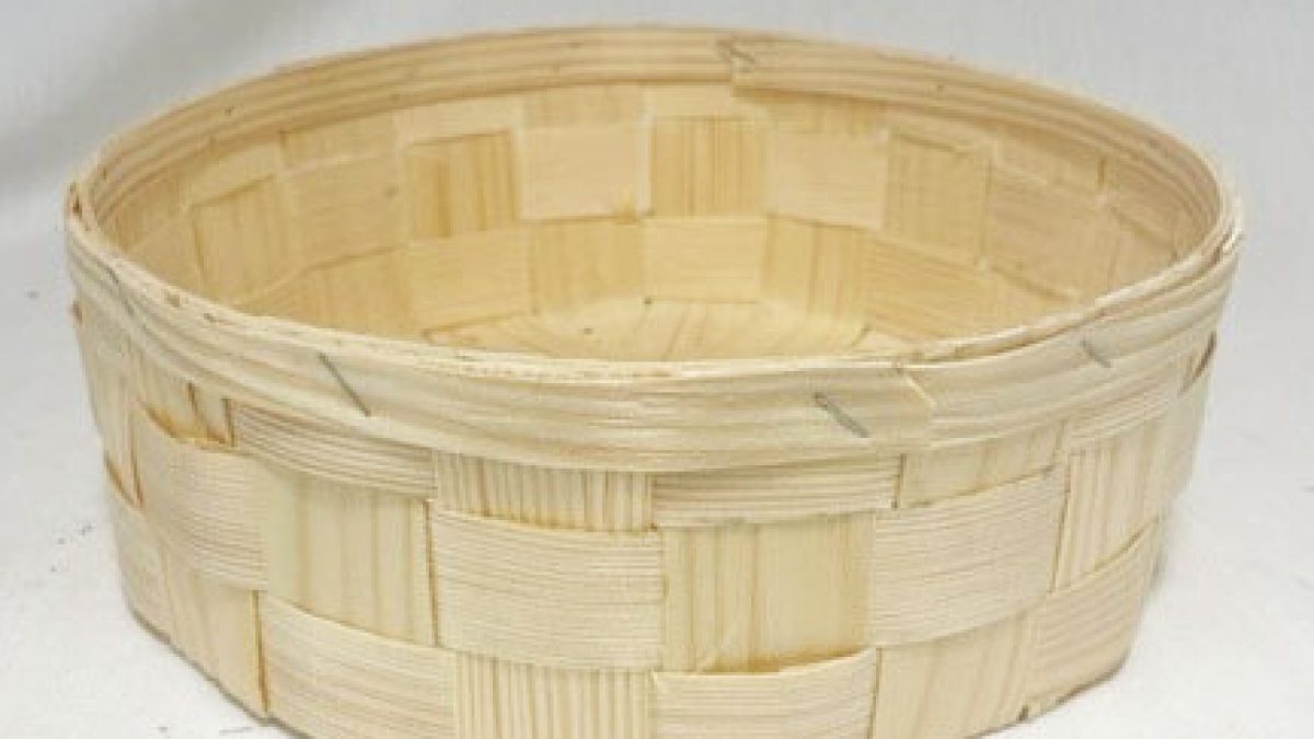 0383-1200x675.jpg