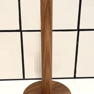 21460 Hushållshållare ek.