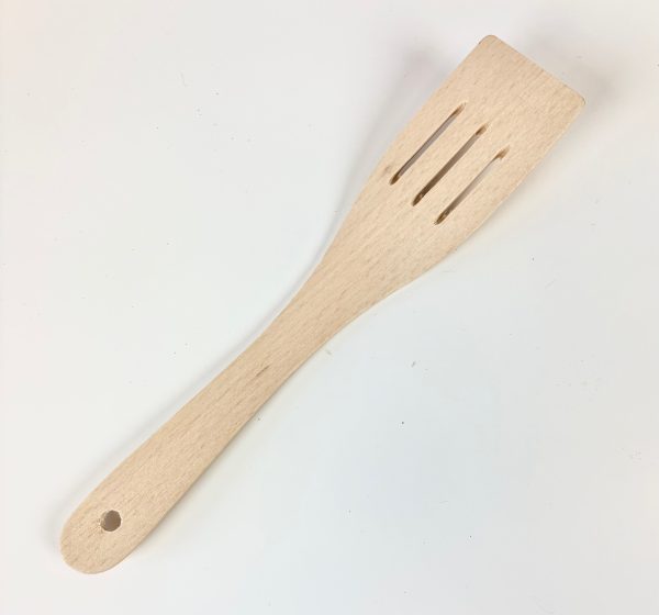 21431 Pannkaksspade