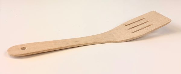 21431 Pannkaksspade - Bild 2