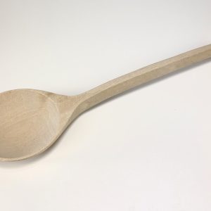 78004 Träslev 40 cm