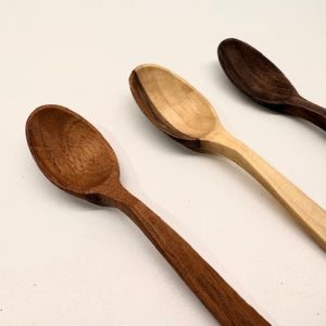 21114 SKED valnöt 20 cm