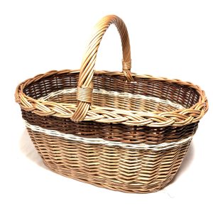 53007 Torgkorg "sue" stor