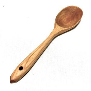 21114 SKED Körsbär 20 cm