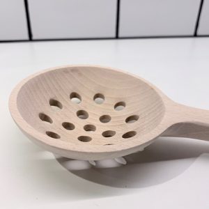 21398 Hålslev 41 cm.