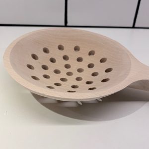 213980 Hålslev 69 cm