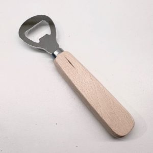 21814 Kapsylöppnare