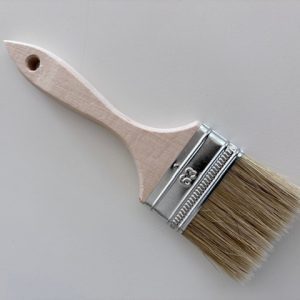 18210 Pensel 63 mm.