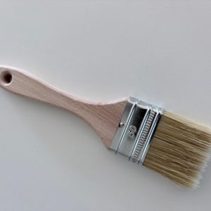 18208 Pensel 50 mm.