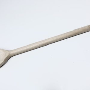 78007 Träsked 60 cm.