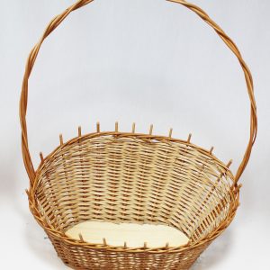 51004 Present/Delikatess korg